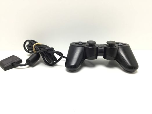 mando ps2 sony scph-10010