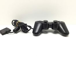 mando ps2 sony scph-10010