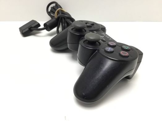 mando ps2 sony scph-10010