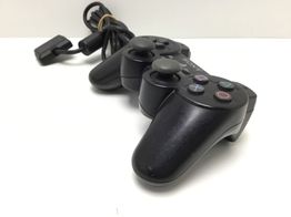 mando ps2 sony scph-10010