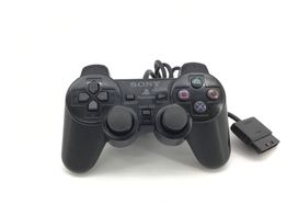 mando ps2 sony scph-10010