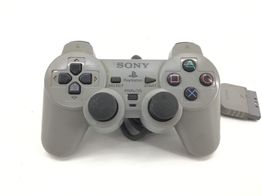 mando ps2 sony scph-10010