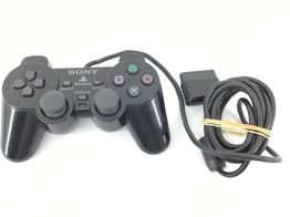 mando ps2 sony scph-10010