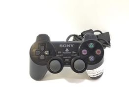 mando ps2 sony scph-10010