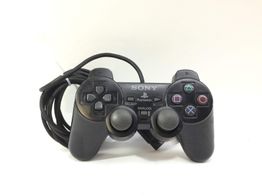 mando ps2 sony scph-10010