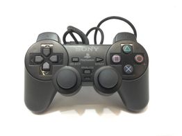 mando ps2 sony scph-10010