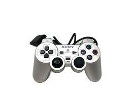 mando ps2 sony scph-10010