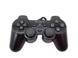 mando ps2 sony scph-10010