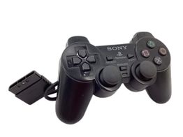 mando ps2 sony scph-10010