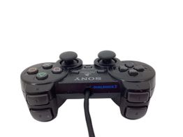 mando ps2 sony scph-10010