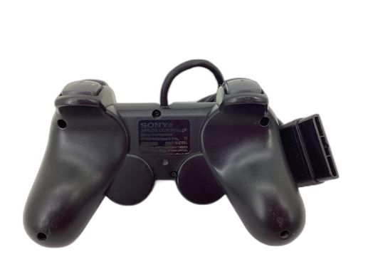 mando ps2 sony scph-10010