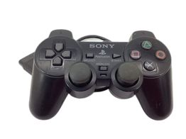 mando ps2 sony scph-10010