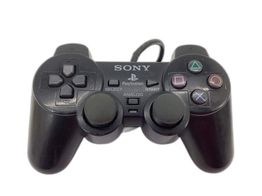 mando ps2 sony scph-10010