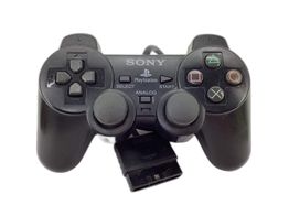 mando ps2 sony scph-10010