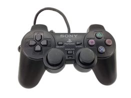 mando ps2 sony scph-10010