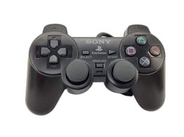mando ps2 sony scph-10010