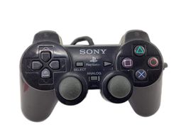 mando ps2 sony scph-10010