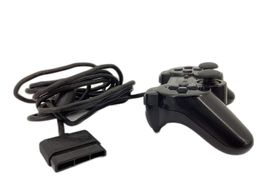 mando ps2 sony scph-10010