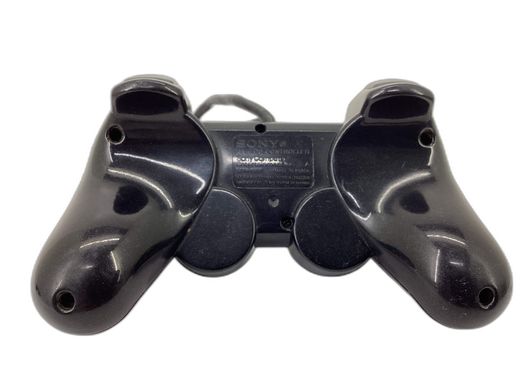 mando ps2 sony scph-10010