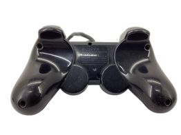 mando ps2 sony scph-10010