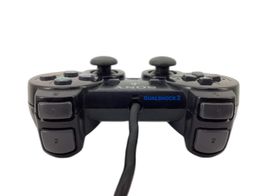 mando ps2 sony scph-10010