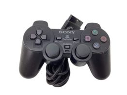 mando ps2 sony scph-10010