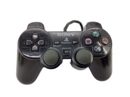 mando ps2 sony scph-10010