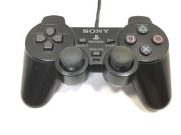 mando ps2 sony scph-10010