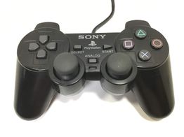 mando ps2 sony scph-10010