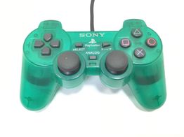 mando ps2 sony scph-10010