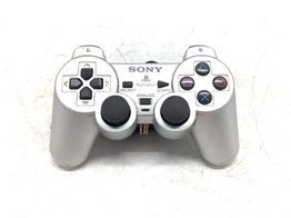 mando ps2 sony scph-10010