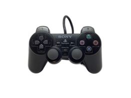 comando ps2 sony scph-10010