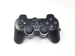 mando ps2 sony scph-10010