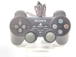 mando ps2 sony scph-10010