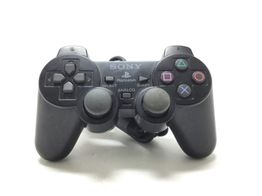 mando ps2 sony scph-10010