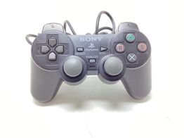 mando ps2 sony scph-10010