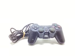 comando ps2 sony scph-10010