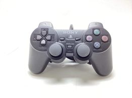 mando ps2 sony scph-10010
