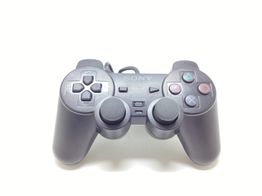 mando ps2 sony scph-10010