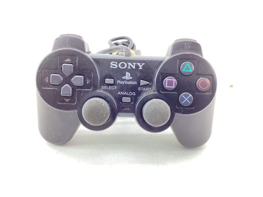 Mando PS2 Sony SCPH-10010