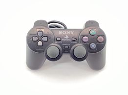 mando ps2 sony scph-10010
