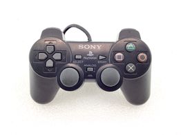 mando ps2 sony scph-10010