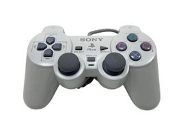 mando ps2 sony scph-10010