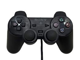 mando ps2 sony scph-10010