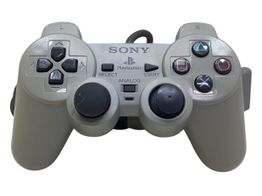 mando ps2 sony scph-10010