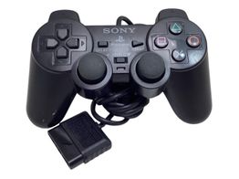 mando ps2 sony scph-10010