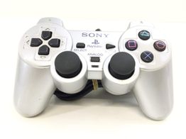mando ps2 sony scph-10010