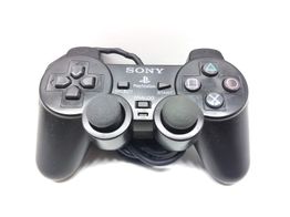 mando ps2 sony scph-10010