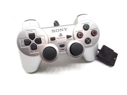 mando ps2 sony scph-10010