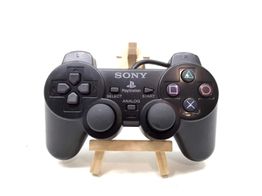 mando ps2 sony scph-10010